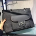 Chanel Bag 003